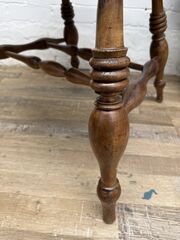 Product images  of 