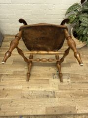 Product images  of 