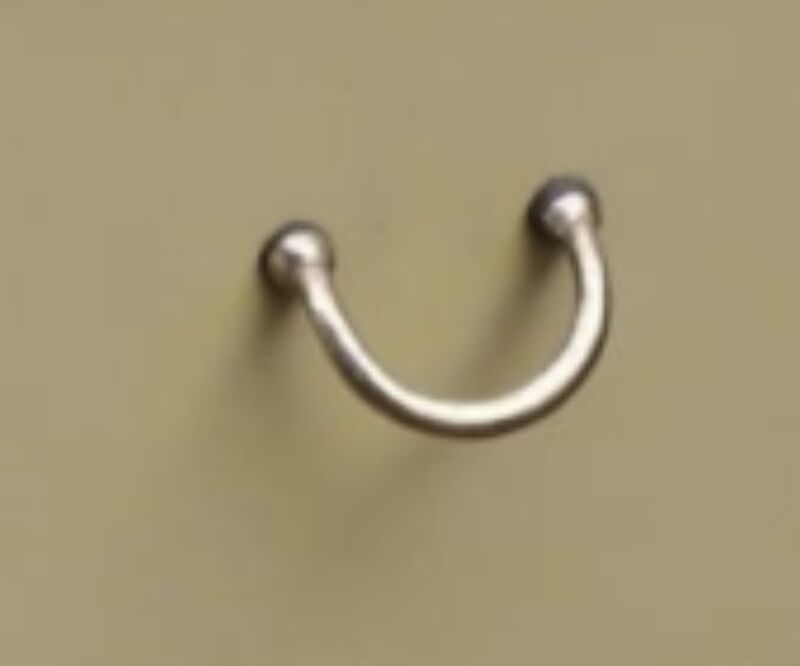 G Plan Librenza Handle - product images  of 