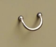 Product images  of 