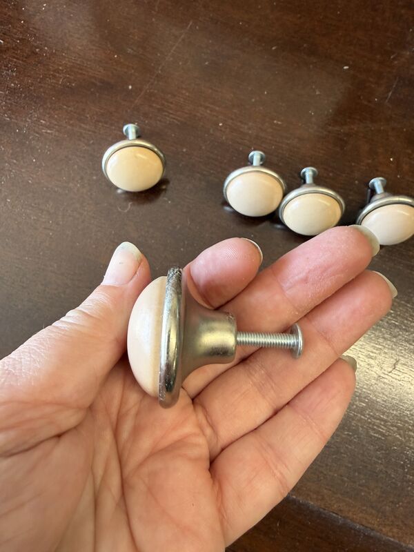 Stag Minstrel Lite Handle - product images  of 