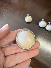 Product images  of 