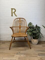 Product images  of 
