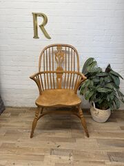 Product images  of 