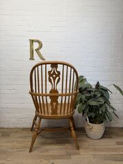 Product images  of 