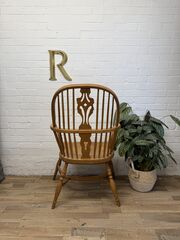 Product images  of 