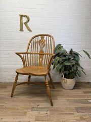 Product images  of 