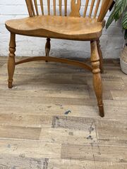 Product images  of 