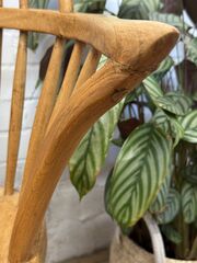 Product images  of 