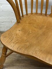 Product images  of 