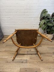 Product images  of 