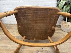 Product images  of 