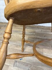 Product images  of 