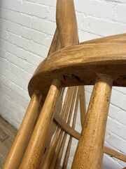 Product images  of 