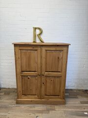 Product images  of 