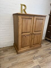 Product images  of 