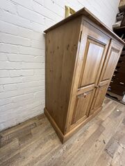 Product images  of 