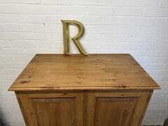 Product images  of 
