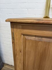 Product images  of 