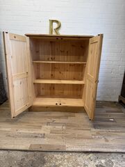 Product images  of 