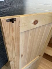 Product images  of 