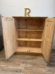 Product images  of 