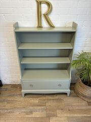 Product images  of 