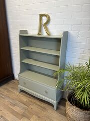 Product images  of 