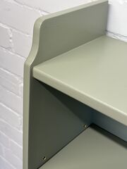 Product images  of 