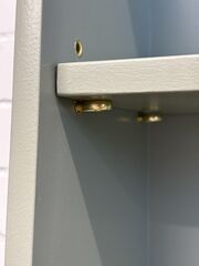 Product images  of 