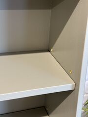 Product images  of 