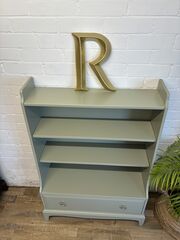 Product images  of 
