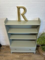 Product images  of 
