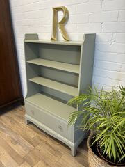 Product images  of 