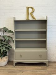 Product images  of 