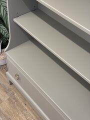 Product images  of 