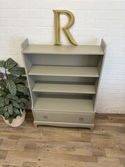 Product images  of 