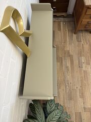 Product images  of 
