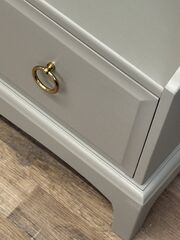 Product images  of 