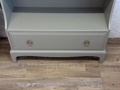 Product images  of 