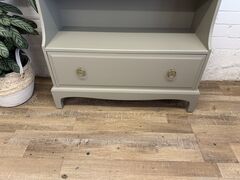 Product images  of 