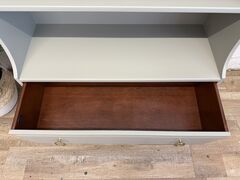 Product images  of 