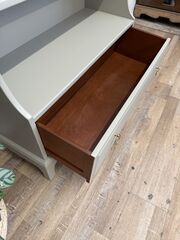 Product images  of 