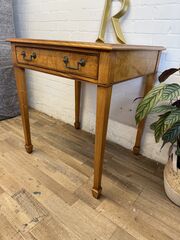 Product images  of 