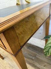 Product images  of 