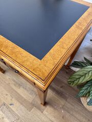 Product images  of 