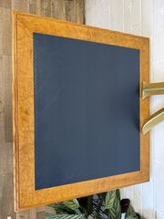 Product images  of 