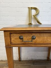 Product images  of 