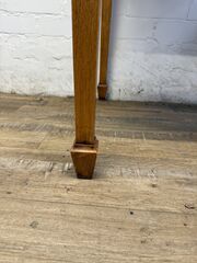 Product images  of 