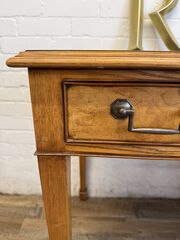 Product images  of 